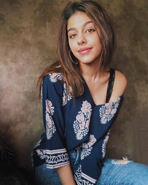 aalia ebrahim.